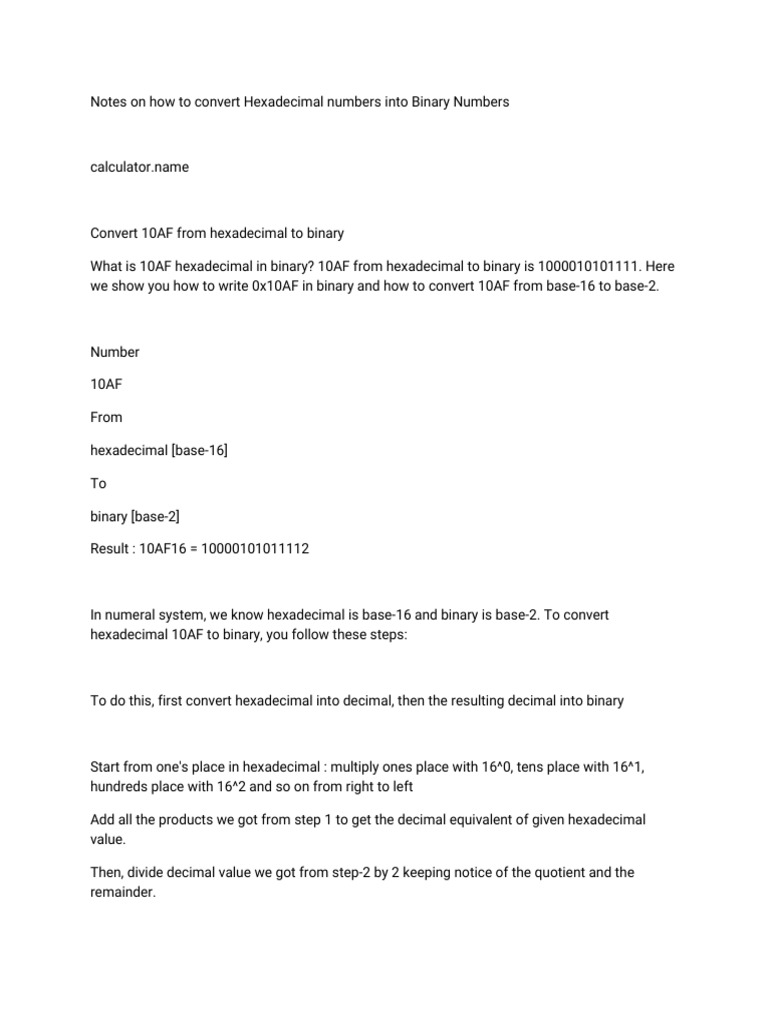 Notes on how to wps office pdf
