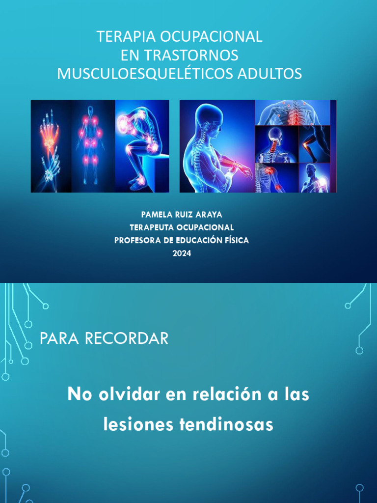 clase-n-15-pdf