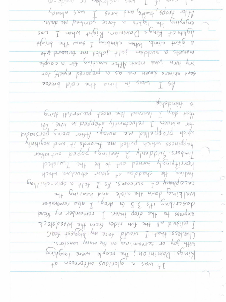 001 | PDF
