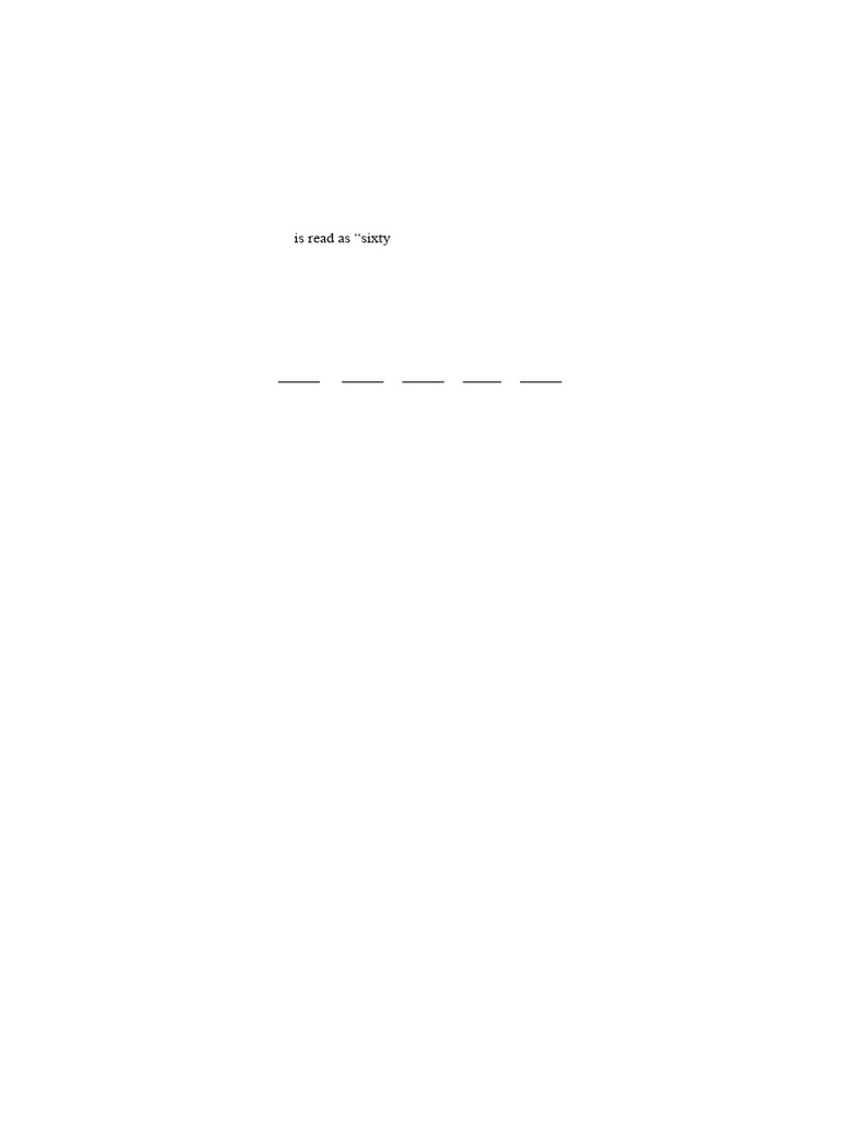 Pre Test Mathematics 4 Pdf