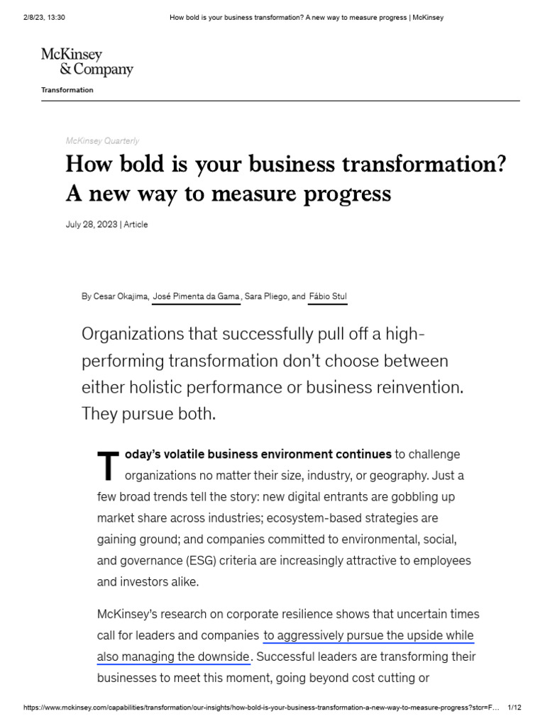how-bold-is-your-business-transformation-pdf