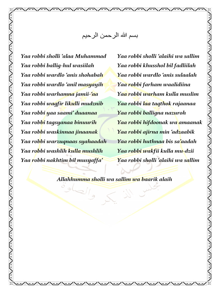 Ayolning klitorini yalagan erkak surati