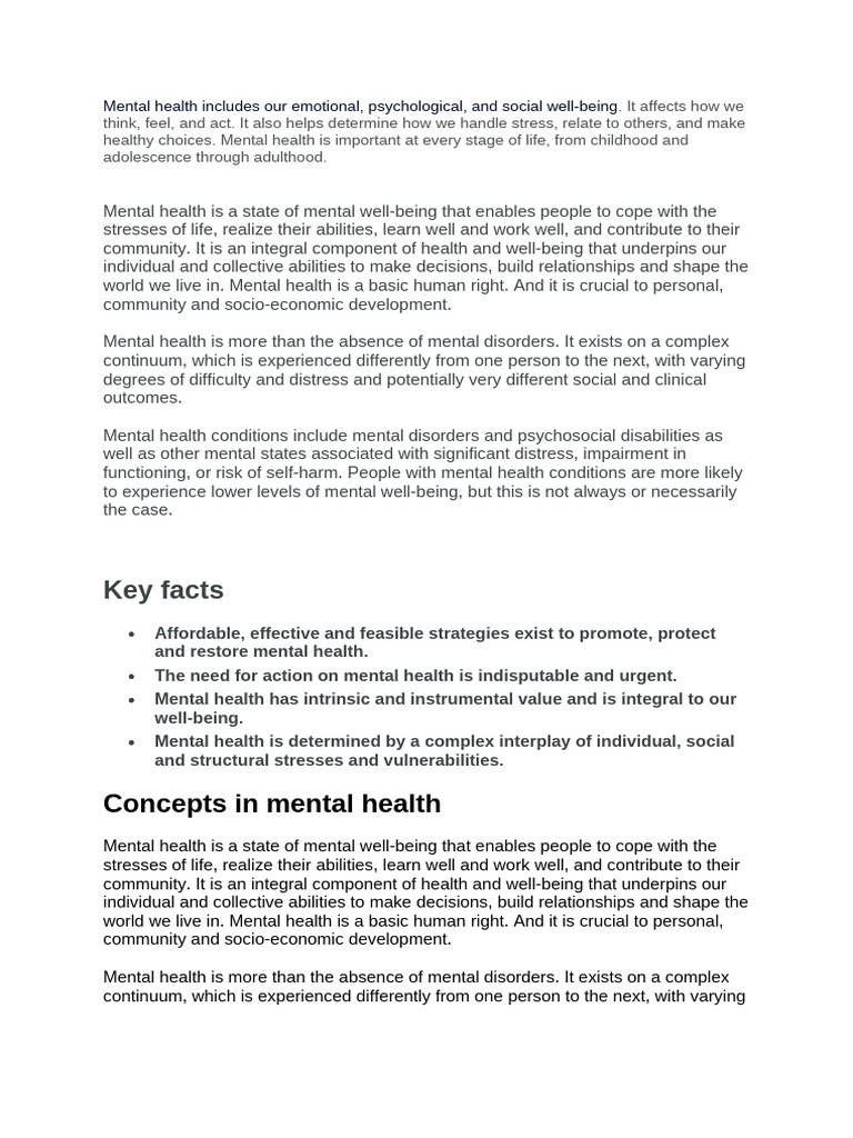 Qualitative vs Quantitative Research: What’s the Difference? visual data 8