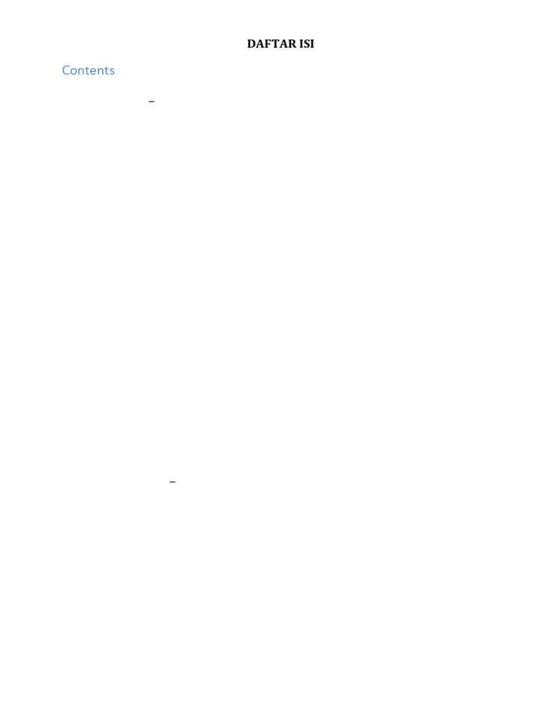 Hand Out Basic Hydraulic | PDF