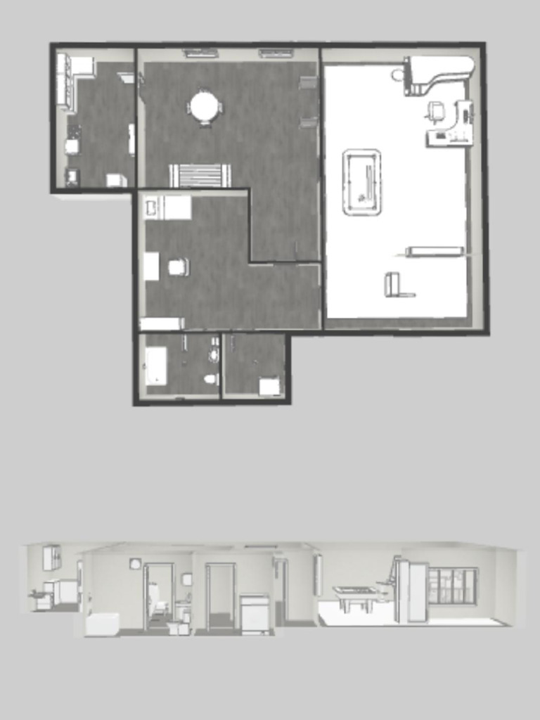 Magiplan 2 | PDF