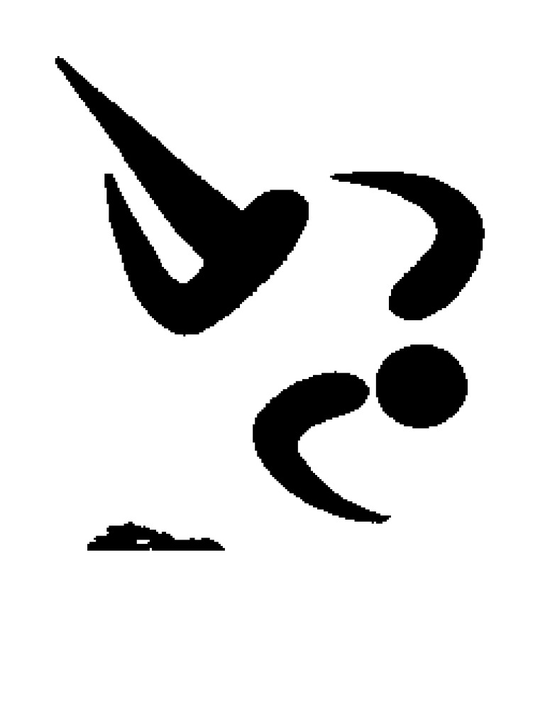 Fig | PDF
