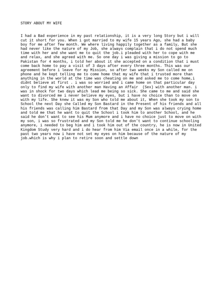 Text 7 | PDF