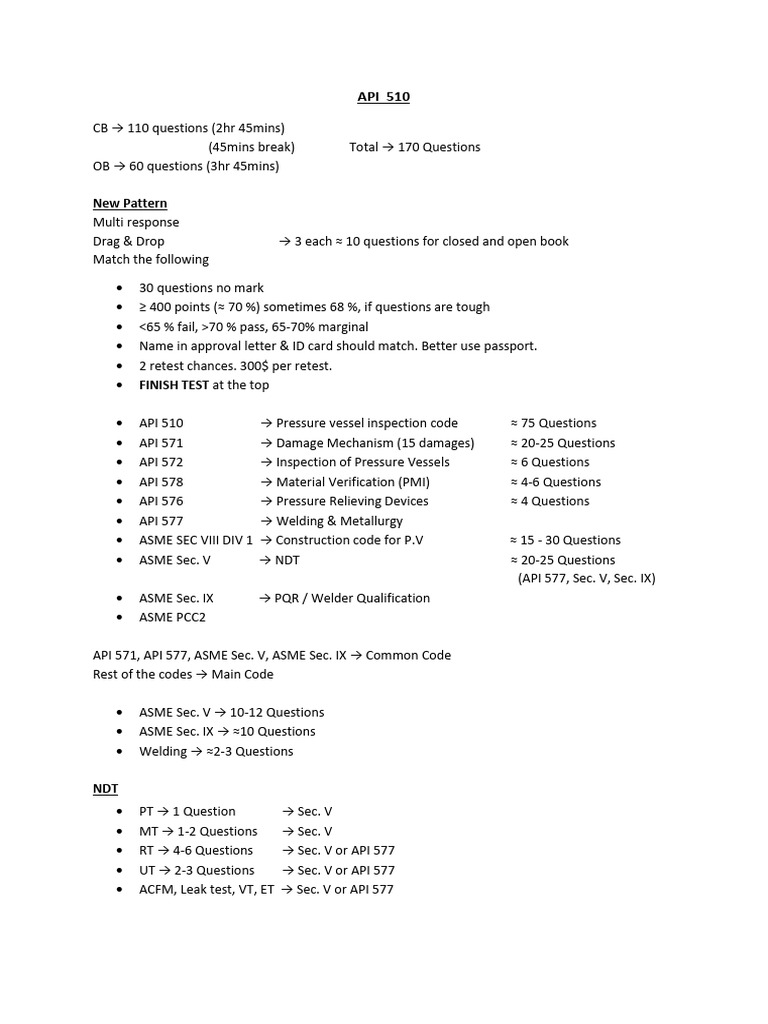 Intro - 510 | PDF