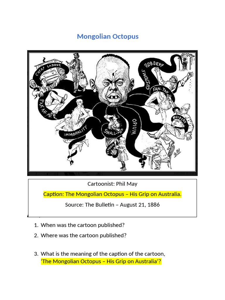 2021-mongolian-octopus-pdf