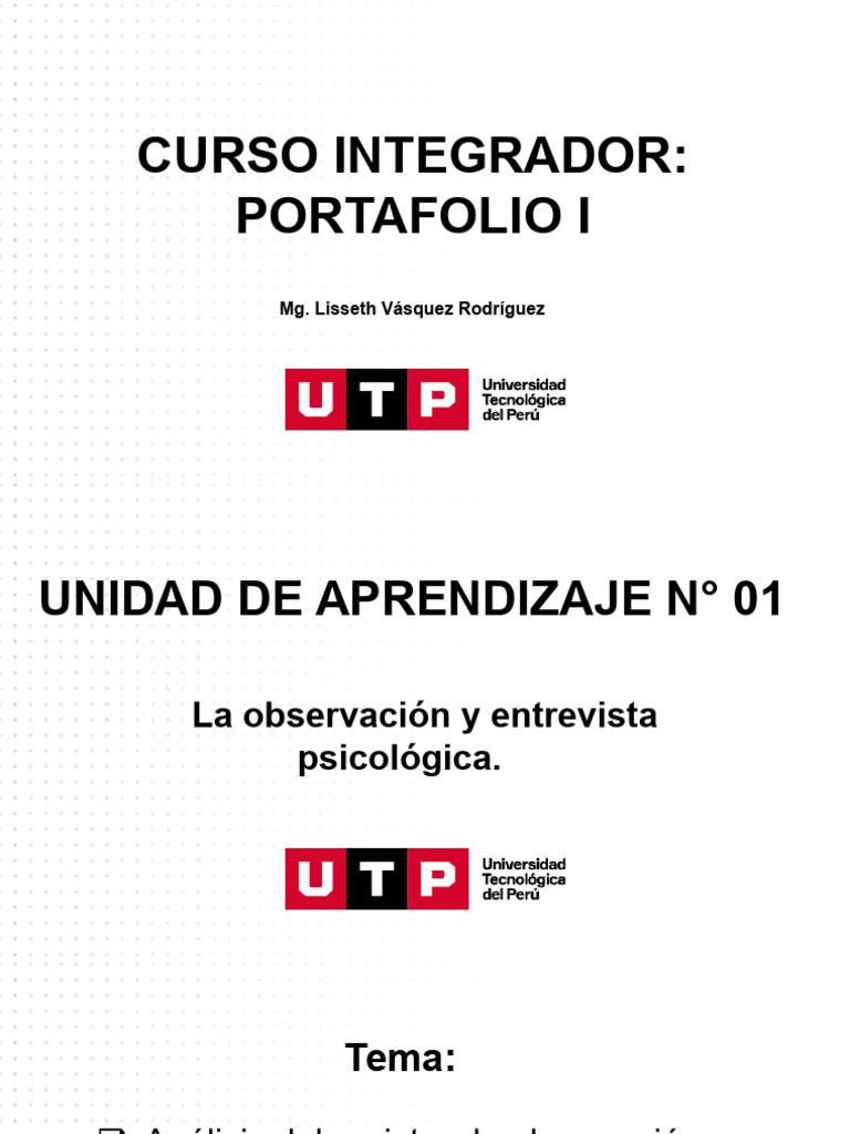 S04 - s1 - Material de Clase | PDF
