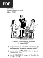 Download Vocabulary Cartoons II by Zach Atherton SN77275747 doc pdf