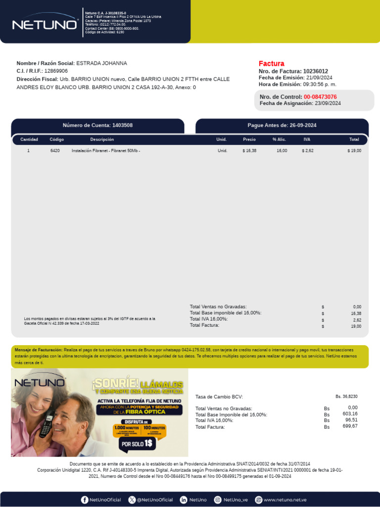 Display Document | PDF