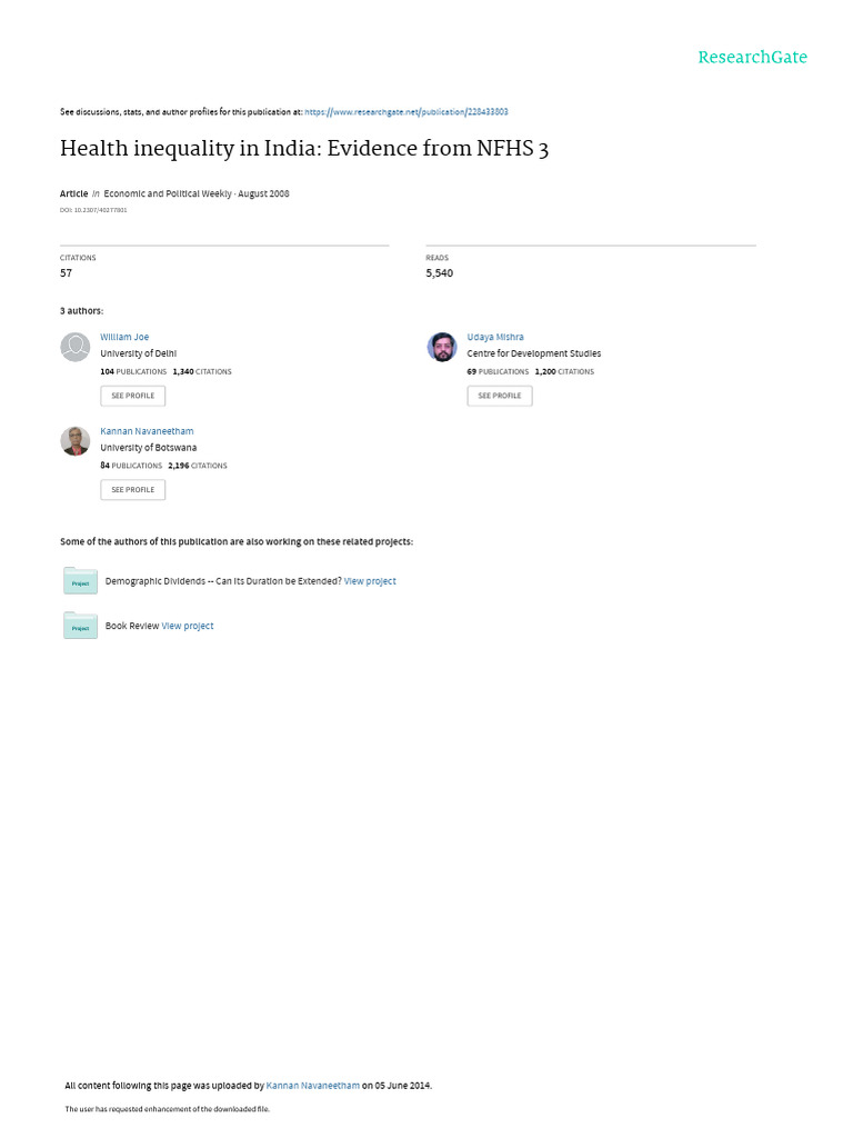 0 FCFD 5066 Eef 6 B 20 C 3000000 | PDF