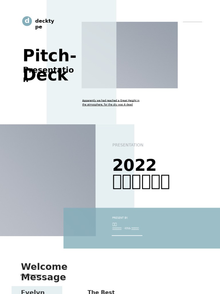 01-pitch-deck-keynote-template-pdf