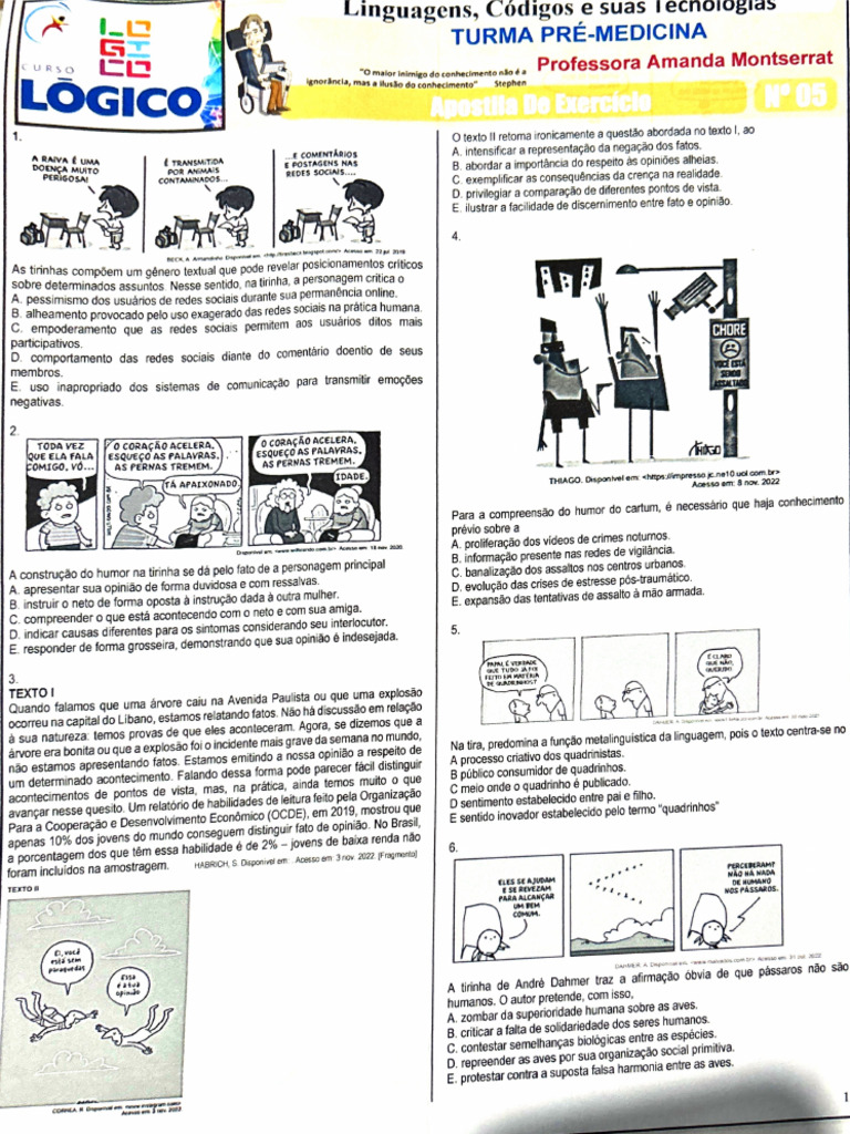 Mar. 13, Doc 1 | PDF