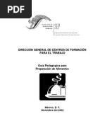 Download Gua Pedaggica by July Ramirez SN77276819 doc pdf