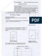 01 Formato y Cuadro Explicativo