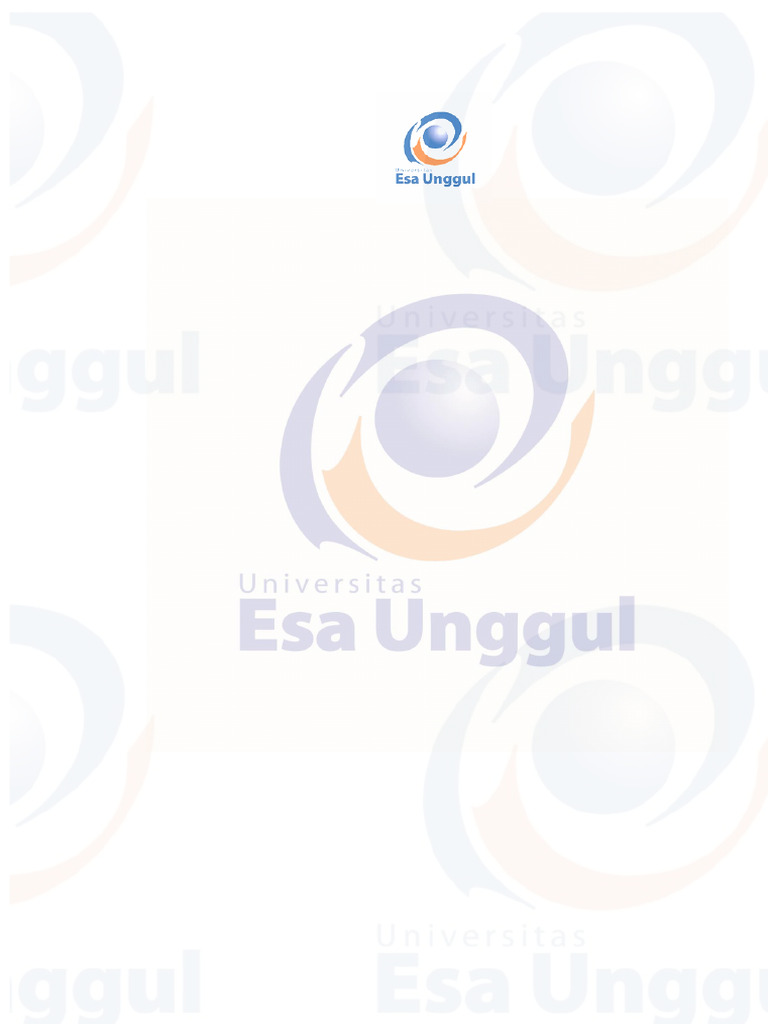 Ueu-course-23481-Modul 8 Mata Kuliah Biologi Sel | PDF