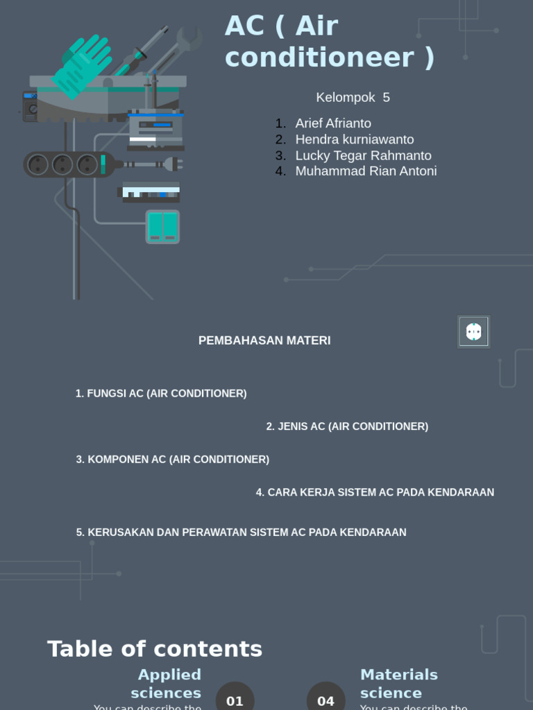 ELECTRICAL ENGINEERING MAJOR REQUIREMENTS visual data 2