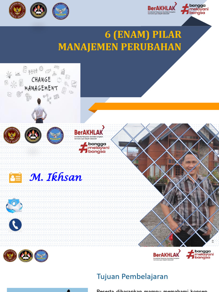 6 Pilar MP | PDF