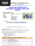 Prevencel: Beneficios y Composición | PDF | Antioxidante | Vitamina
