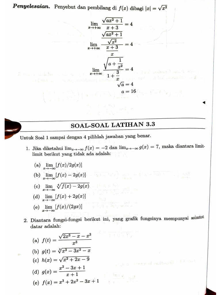 3 3 | PDF