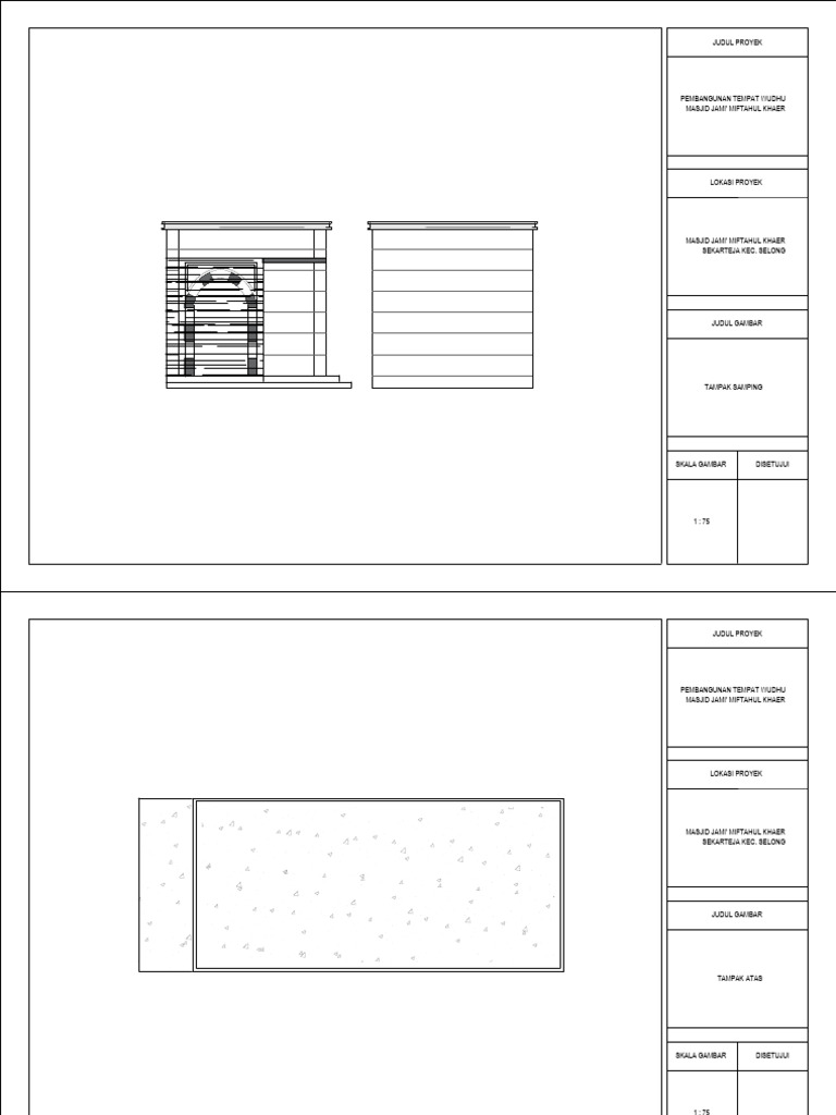 Ilovepdf Merged | PDF