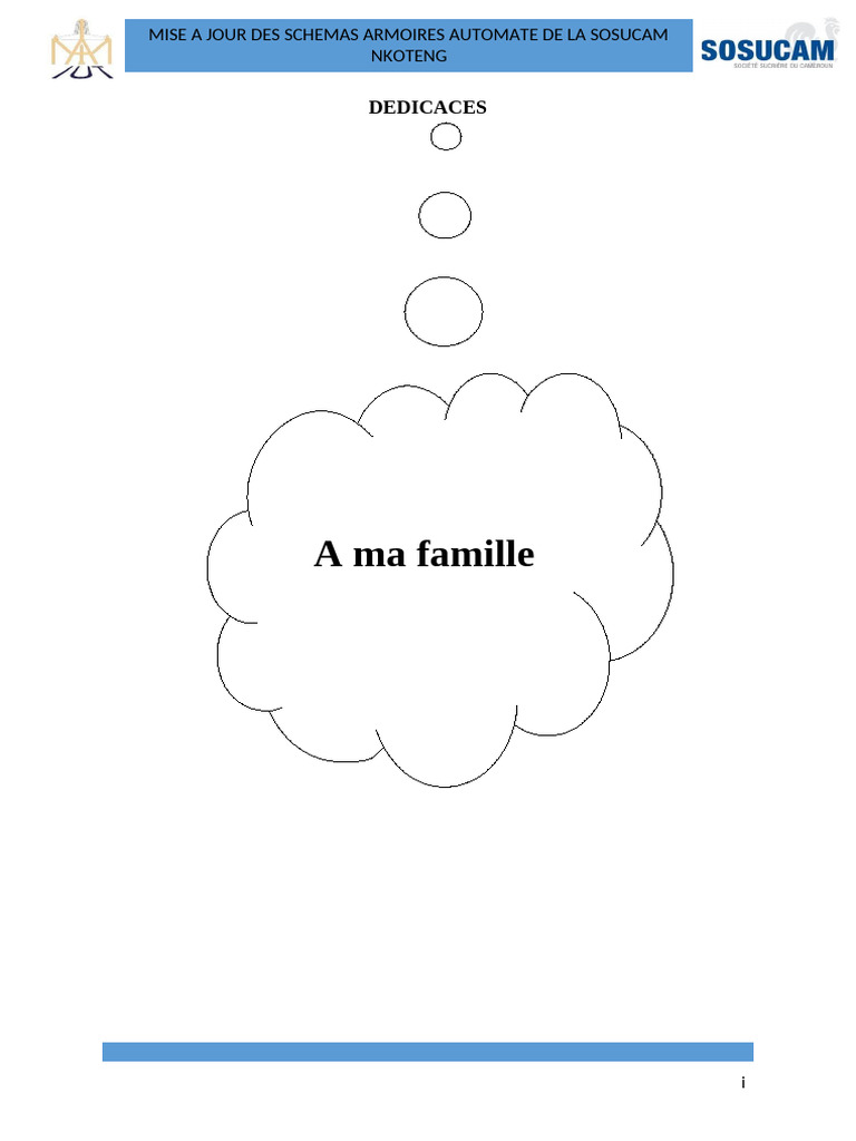Mise à jour des schémas SOSUCAM | PDF | Sucre | Affaires