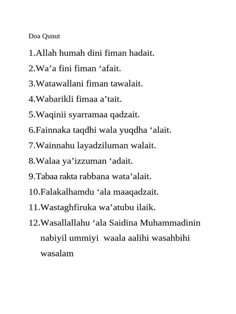 Katta eshakli ayollar bilan porno