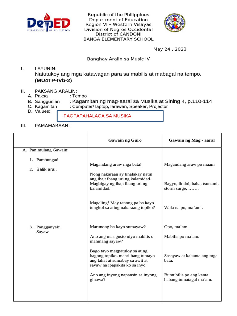 lesson-plan-in-ap-pdf