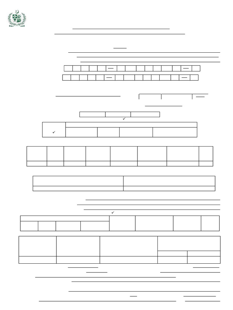 Eg 050424 | PDF