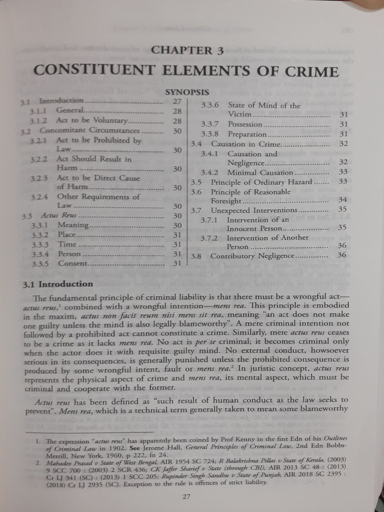 3 | PDF
