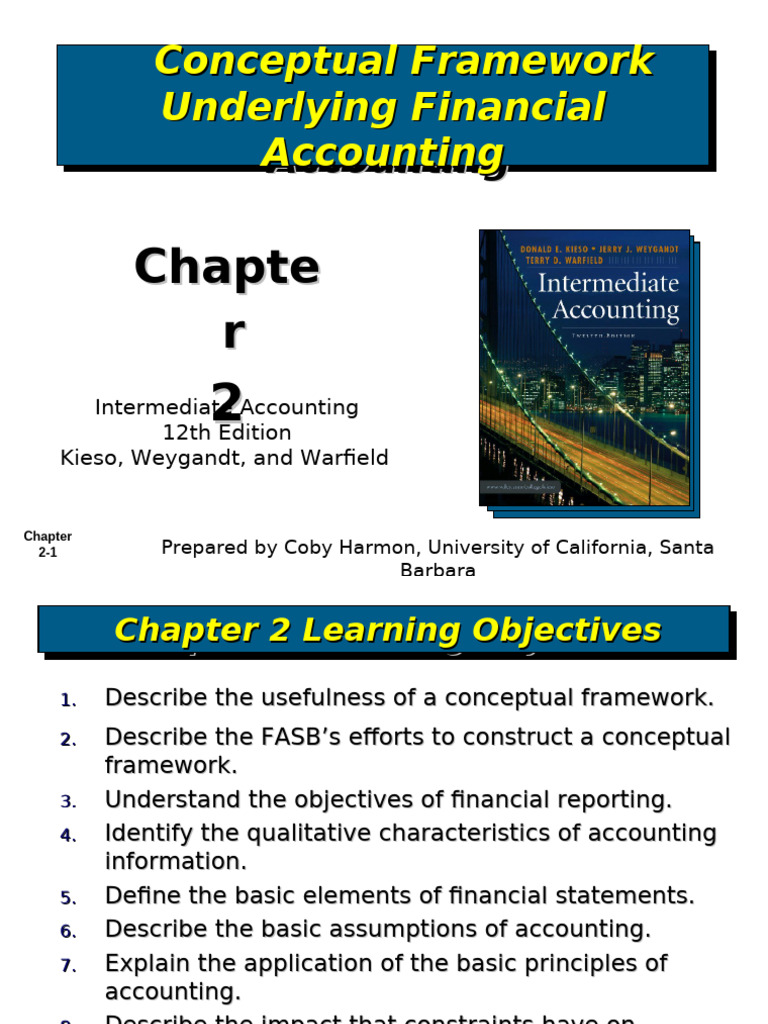 CH 02 | PDF