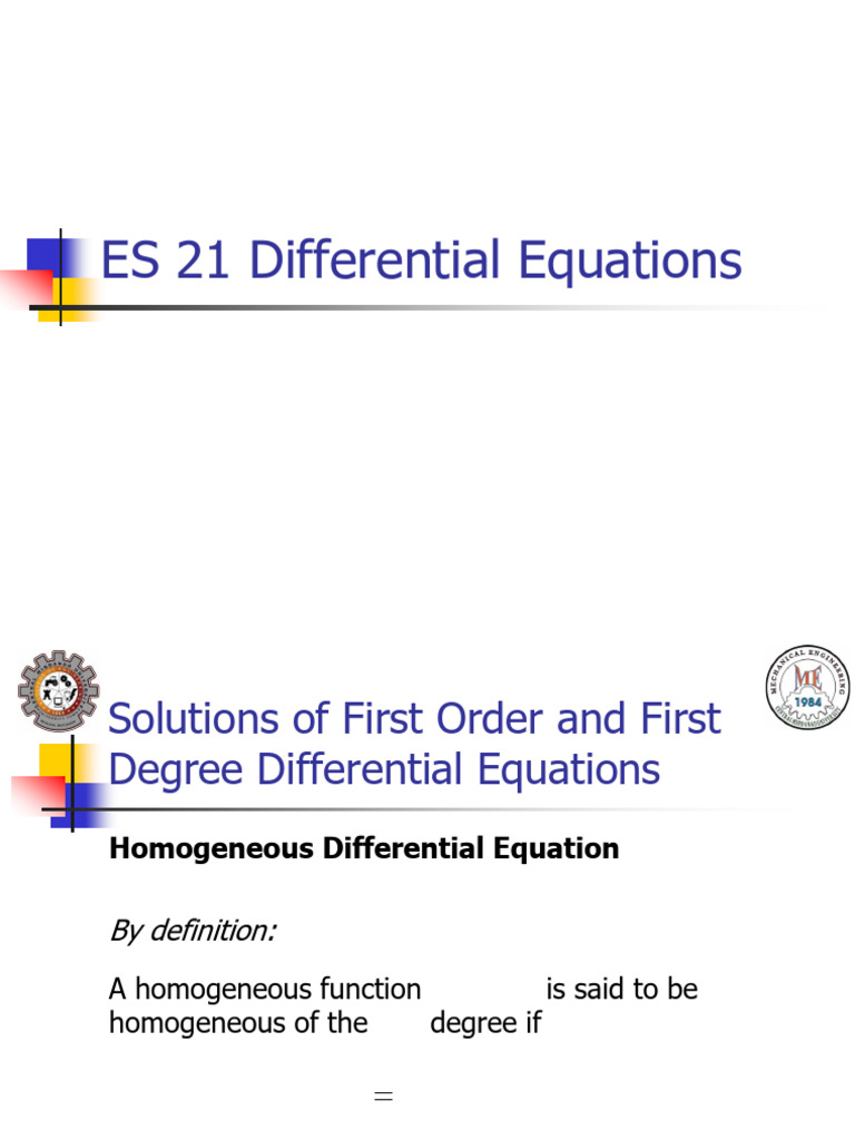 3b-solutions-of-first-order-and-first-degree-differential-equations