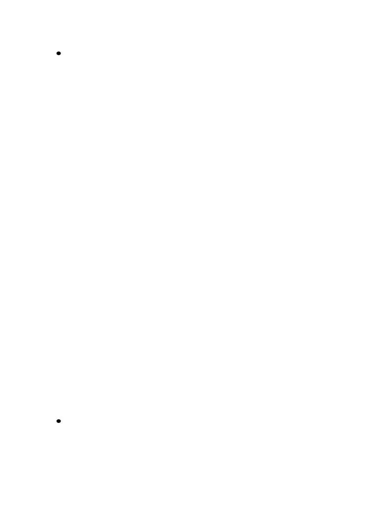 Three principles of assessment pdf