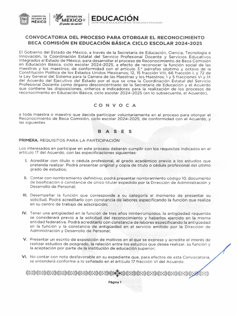 Cnvo Bca Com 2024 | PDF