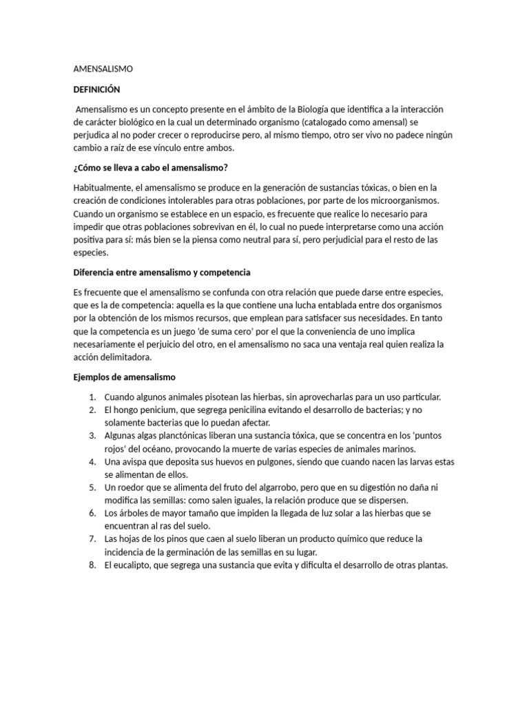 amensalismo-pdf