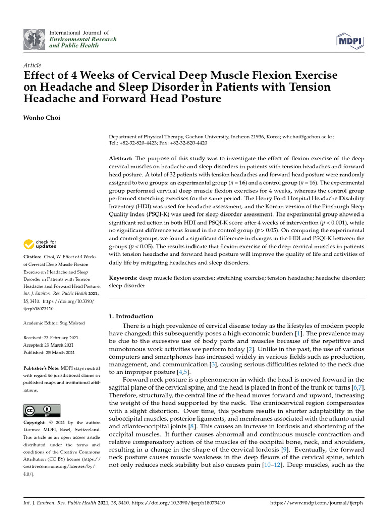 effect-of-4-weeks-of-cervical-deep-muscle-flexion-exercise-on-headache