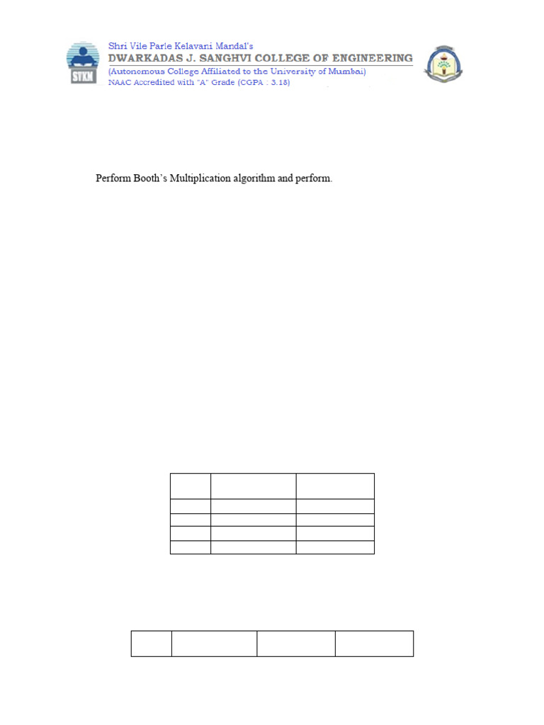 SF - Assignment No-1 | PDF