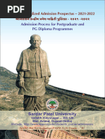 【国内即発送】 Online PDF | Prospectus Admission レイアウト用品
