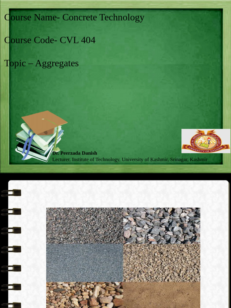02 Aggregates Pdf