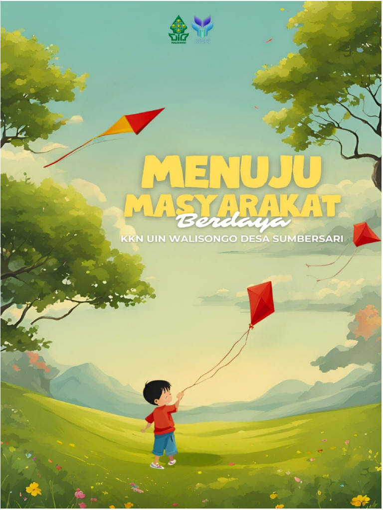 Bunga Rampai-3 | PDF