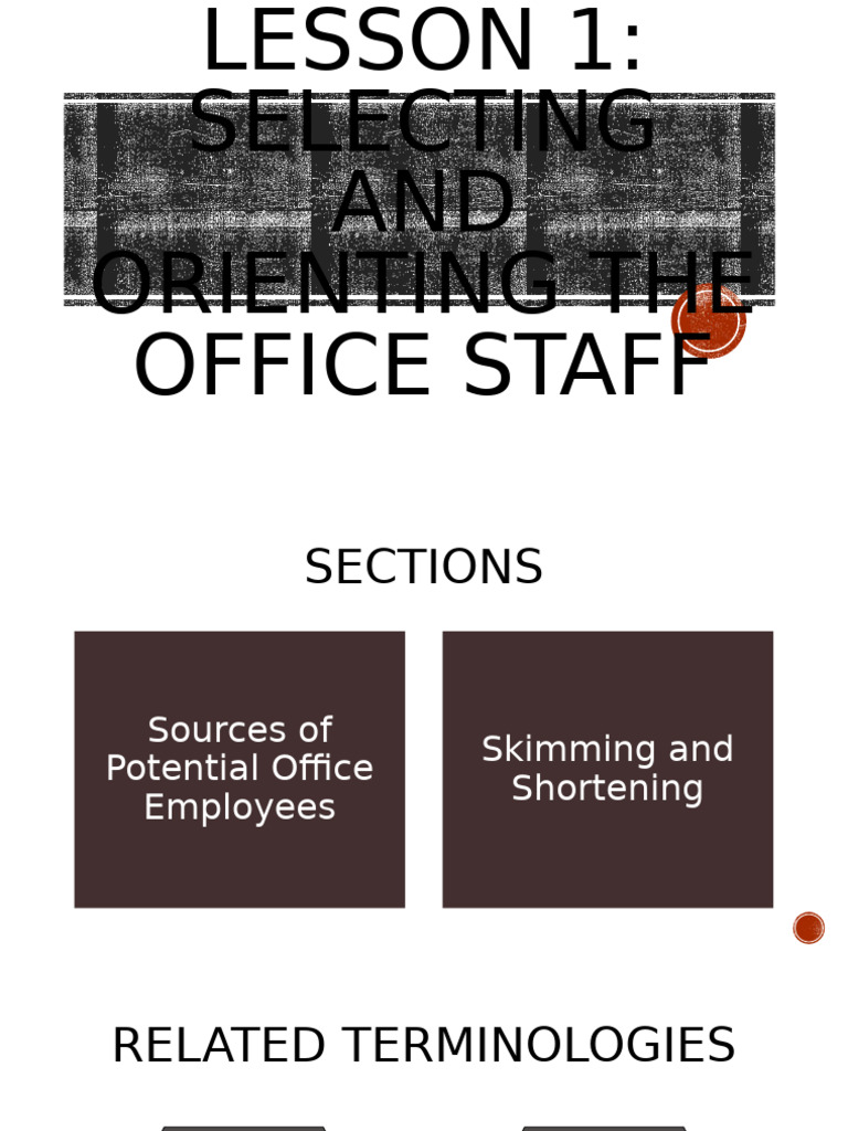 Final Presentation Pdf