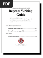 Download Regents Writing Guide by prettylocxter SN77281314 doc pdf