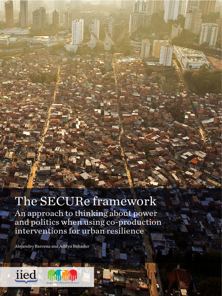 Economic Penalties For Refugees Running Businesses in Nairobi | PDF ...