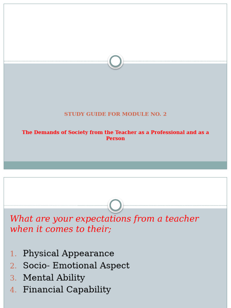 Lesson 2 | PDF