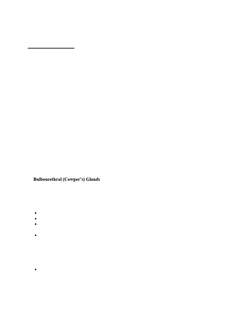 Notes For 23rd and 24th | PDF