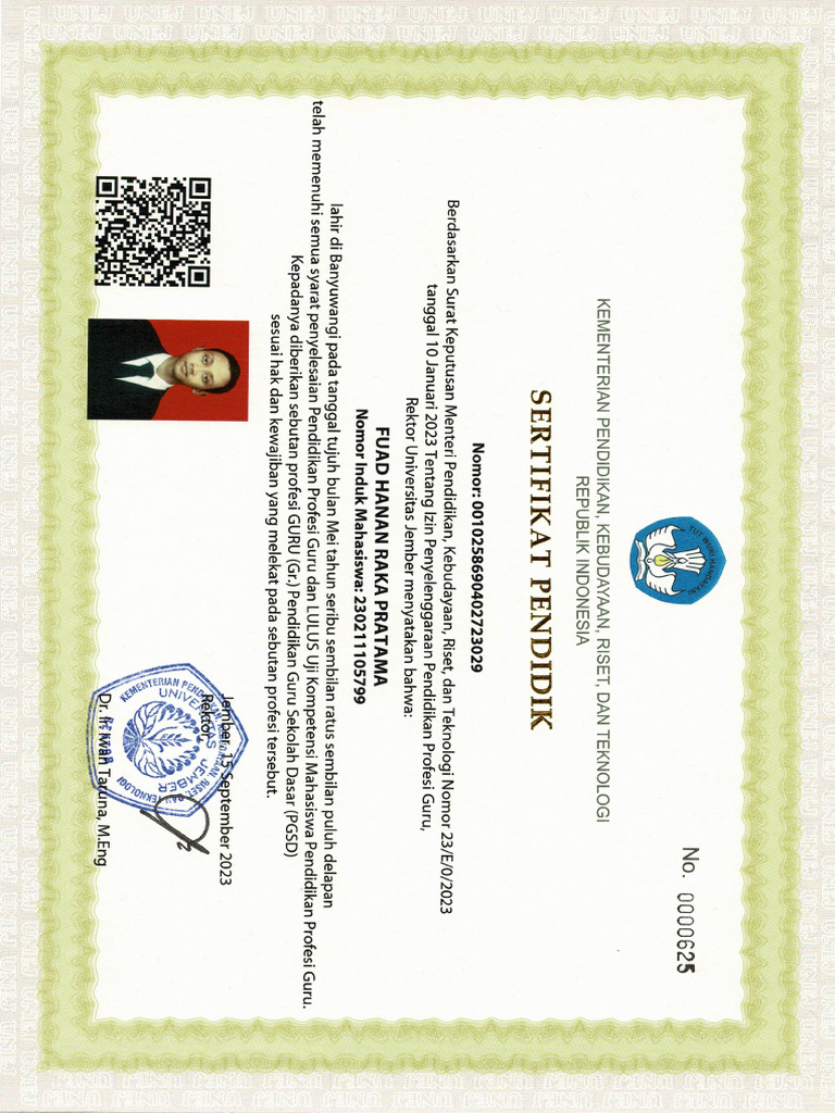 CCF 000160 | PDF