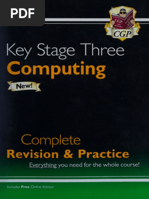 1774821070?v=1