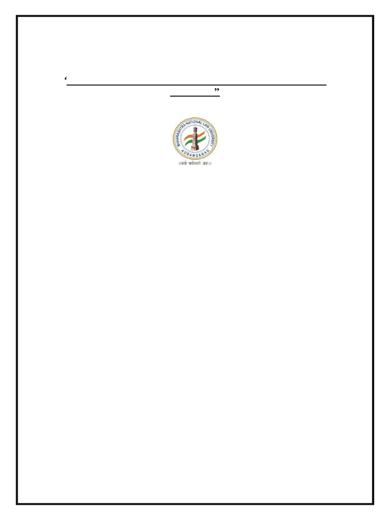 20ballb19 (RERA) Paras Sir | PDF | Tribunal | Finance & Money Management
